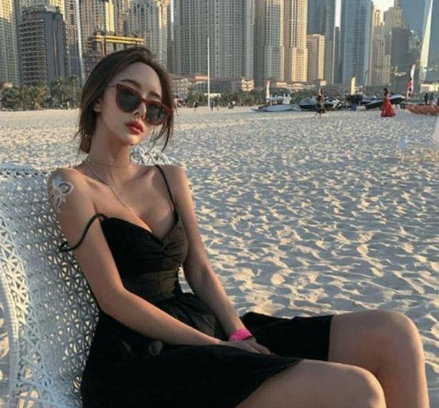 貔貅手链带哪只手?