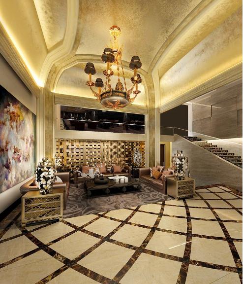 开光貔貅要多少钱?