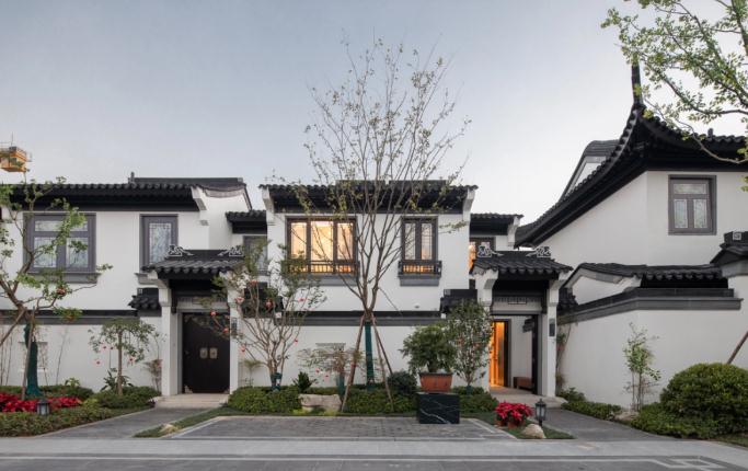 在哪里请貔貅好?