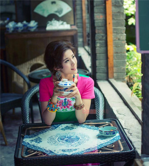 本命佛去哪里请?