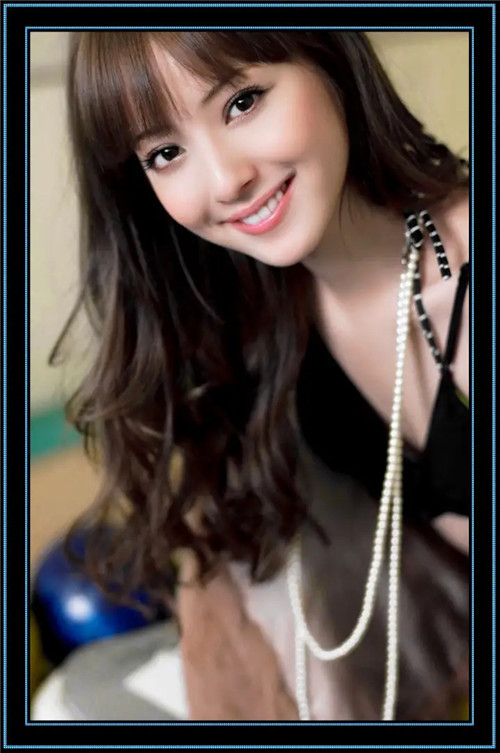 貔貅吊坠的开光方法有哪些？