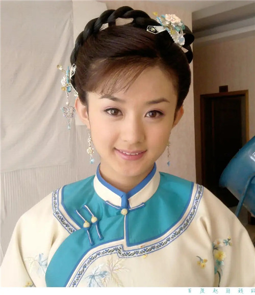 转运又辟邪的“五帝钱”