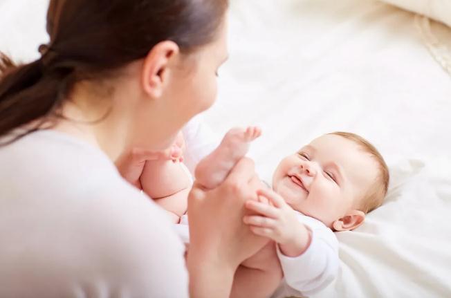 剖腹产 VS 顺产八字的3个关键区别