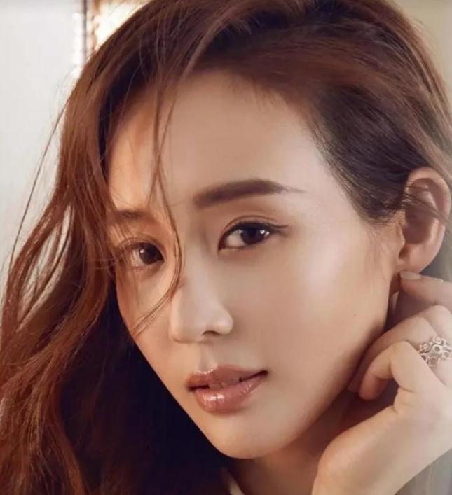 貔貅可以开光吗?