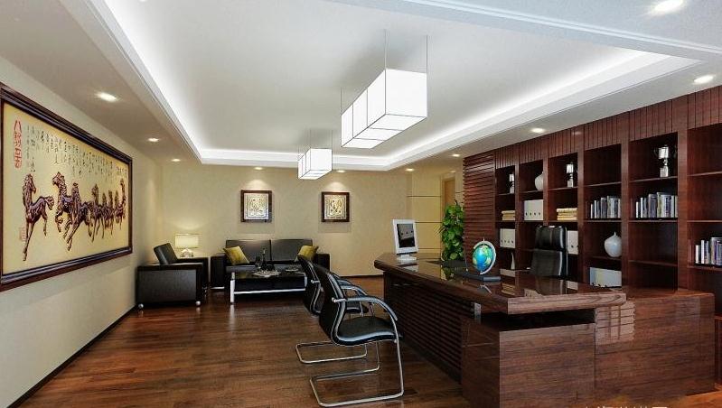 没有财运的人怎么办?