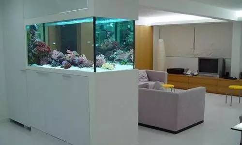 转运珠的戴法和意义是什么?