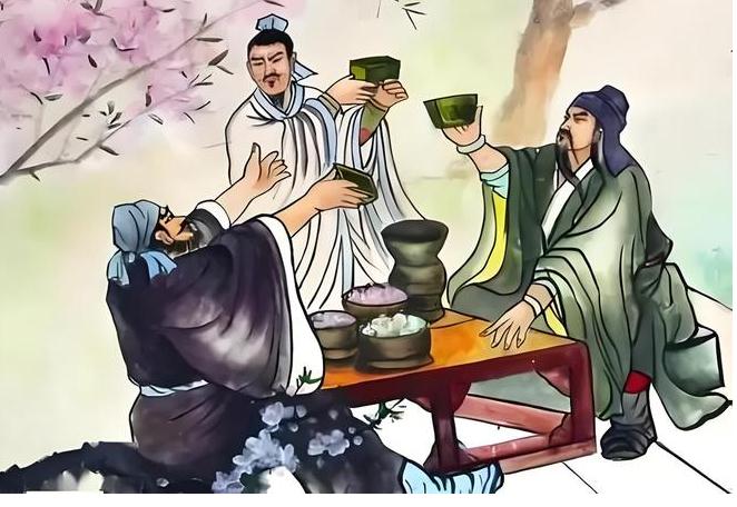 神仙转世的八字特征