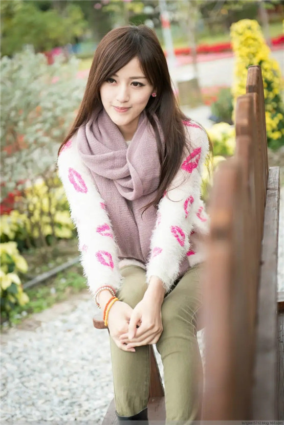 哪些人是先穷后富白手起家