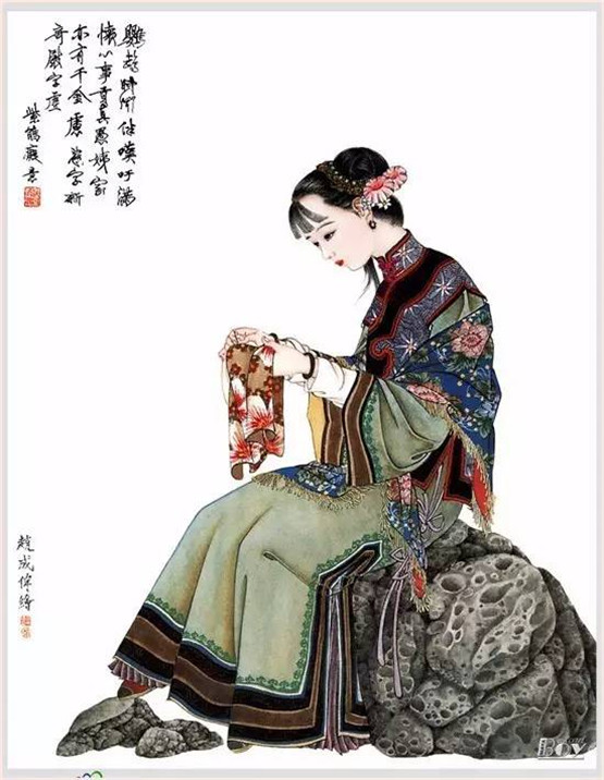 伤官合杀与伤官制杀有什么区别，谁的成就会更高？