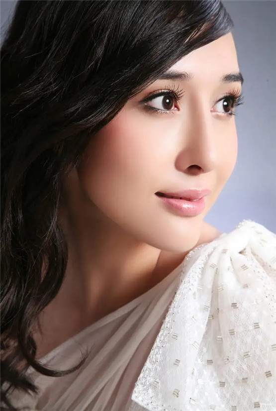 水晶颜色对应的五行转运