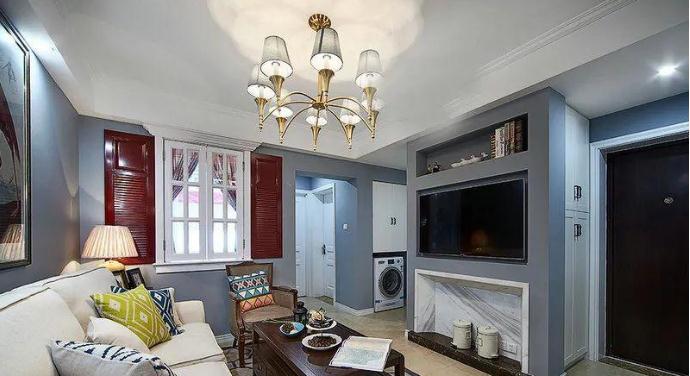 如何正确选择和使用吉祥物