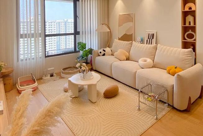 什么吉祥物最保平安？