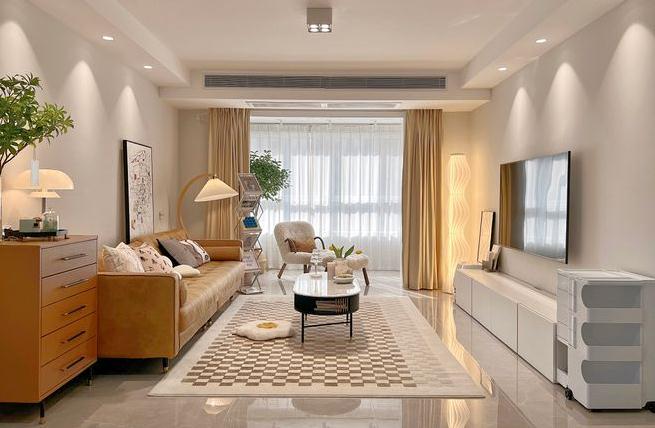 招财风水鱼的种类有哪些