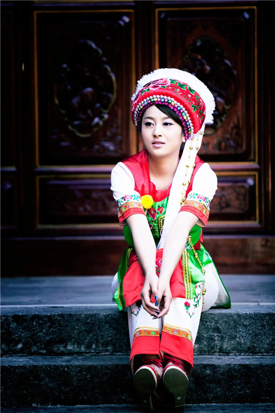 八字身弱之人，要学会断舍离