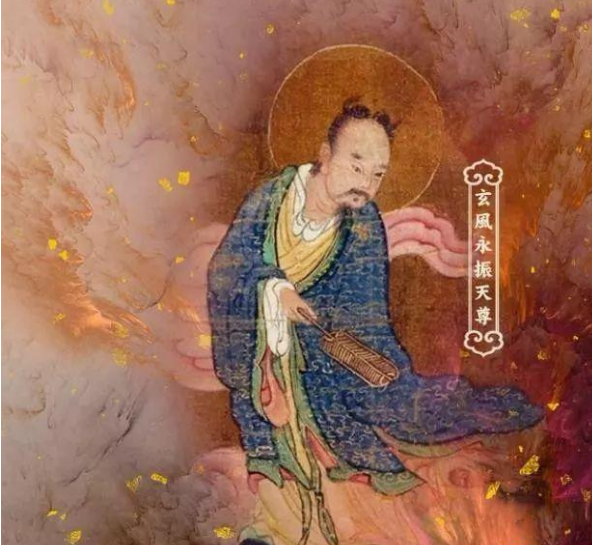 家中供神却怪事不断？正确了解家中供神的方法及禁忌