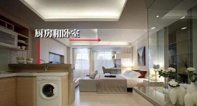 招财风水绝密技巧是什么