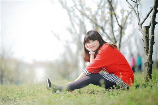 护身符佩戴的忌讳和介绍是什么呢