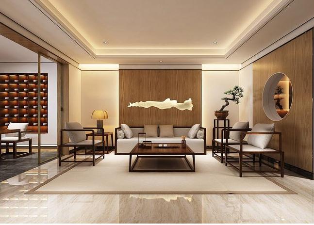 财神的摆放有哪些注意事项