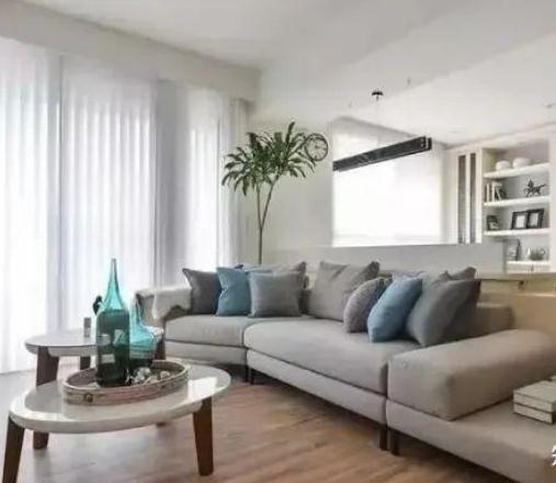 哪些风水物品可以镇宅辟邪