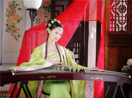 师门传承，风水鉴定