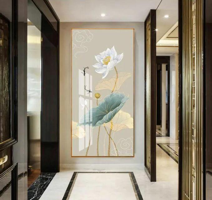 五帝钱的作用是什么