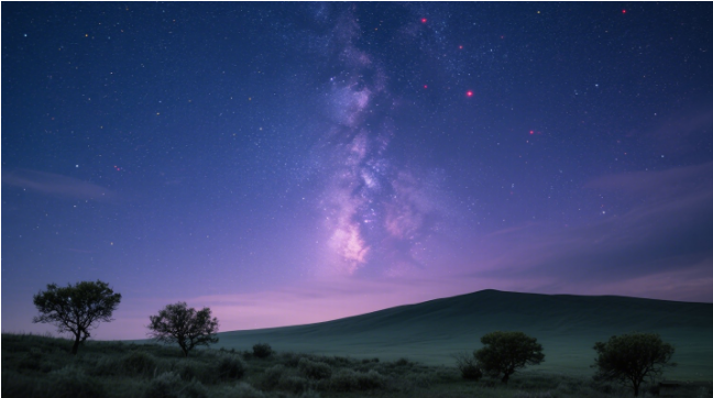 神煞正论兼论何为三煞