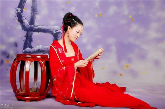 碧玺的作用和功效有哪些？