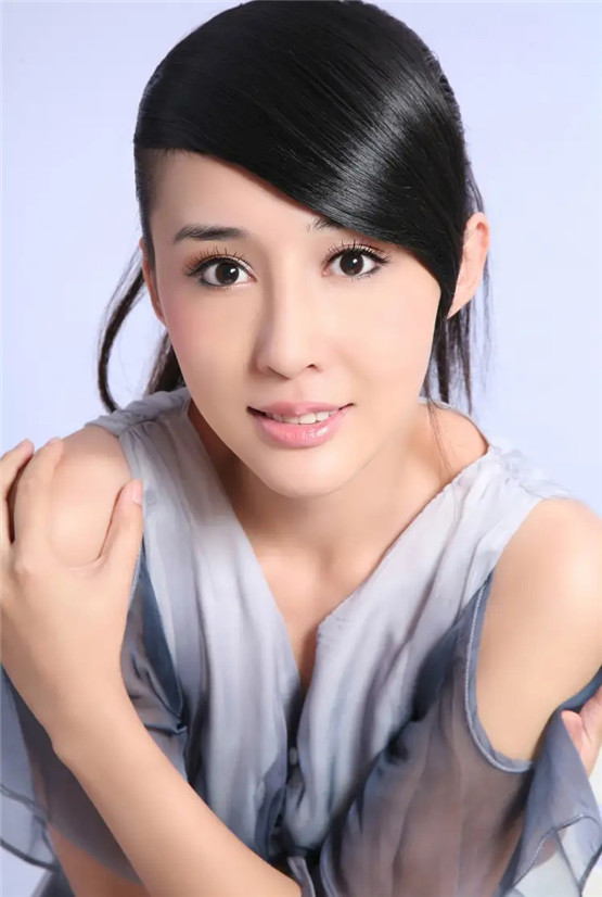 佛珠戴哪只手更好