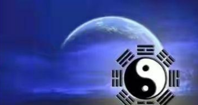 《易经》中10句中华大智慧，博大精深，你知道几句？一定背下来