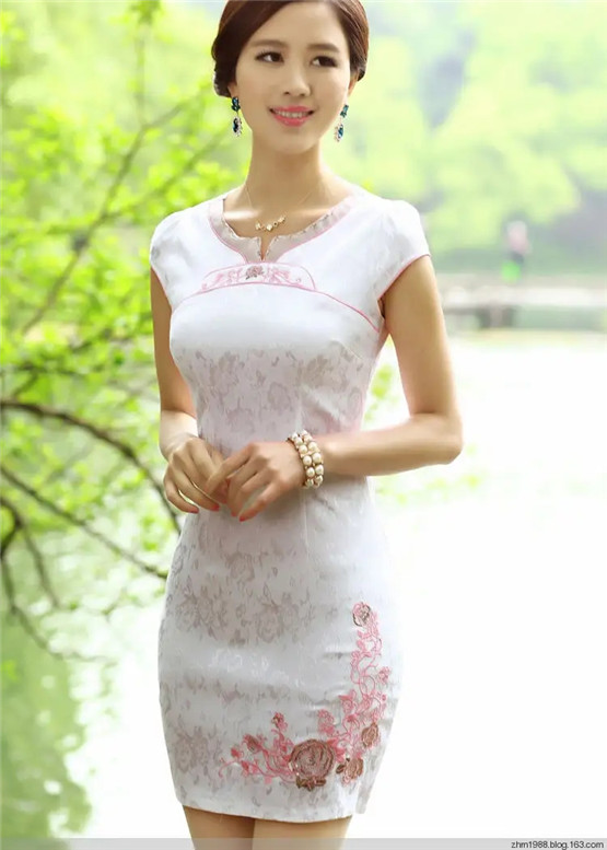 风水等各种术数技术不等同于易学