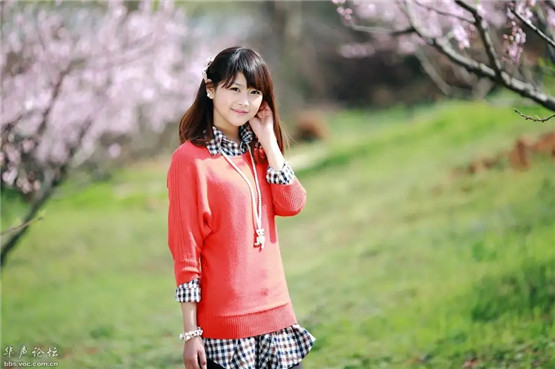 佩戴开光水晶有哪些好处