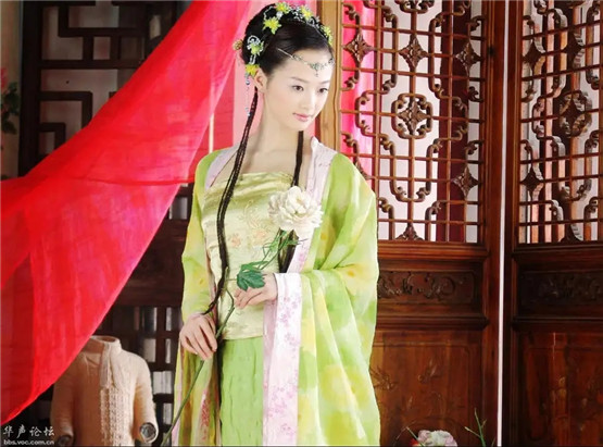 招财吉祥物的摆放有哪些注意事项