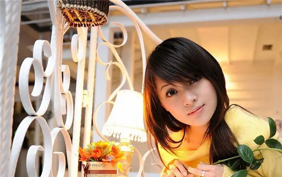 办公室招财风水摆件大全