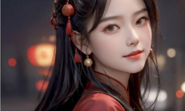 招财金蟾要怎么摆放?