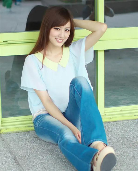 代占卦如何准确找对用神