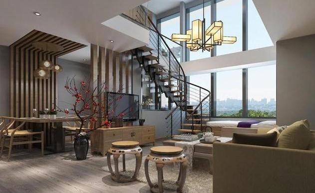 招财猪的寓意及摆放位置有什么讲究