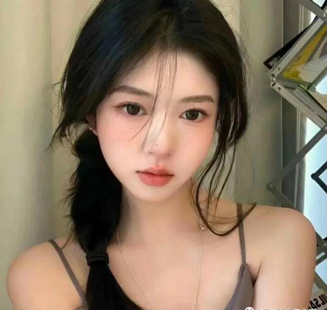 黄水晶的功效与作用都有哪些