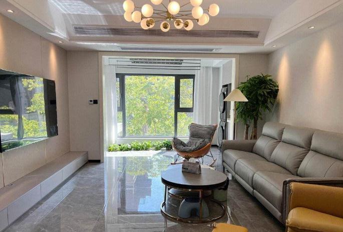 风水摆件：银龙鱼如何化煞旺运