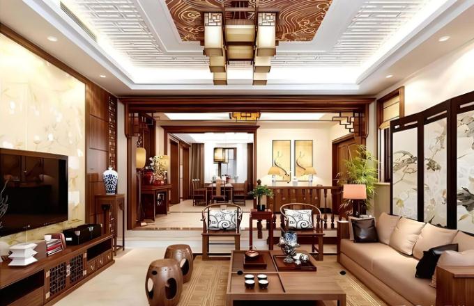 风水球摆放在哪个位置最好