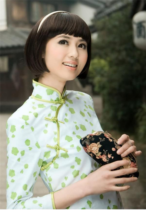 易经卜卦的蓍草揲卦法