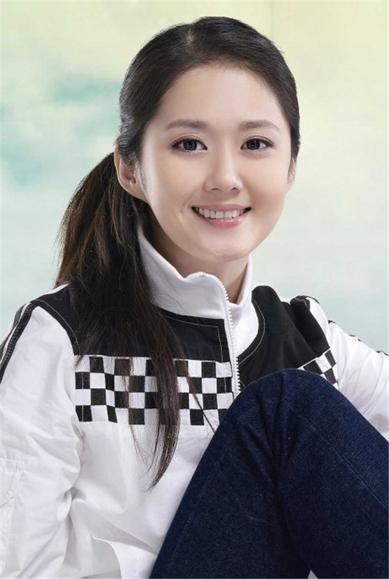 易经卦象的铜板抛掷