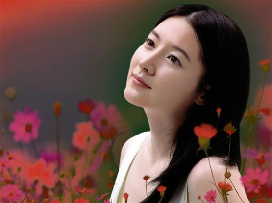 易经卜卦后会取卦象中动爻的原因