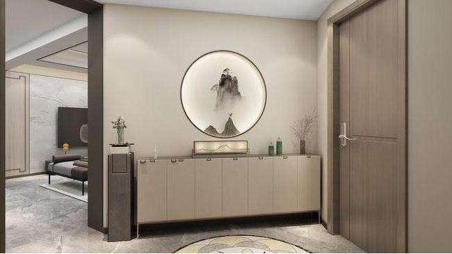 上水石风水究竟有什么风水宜忌呢