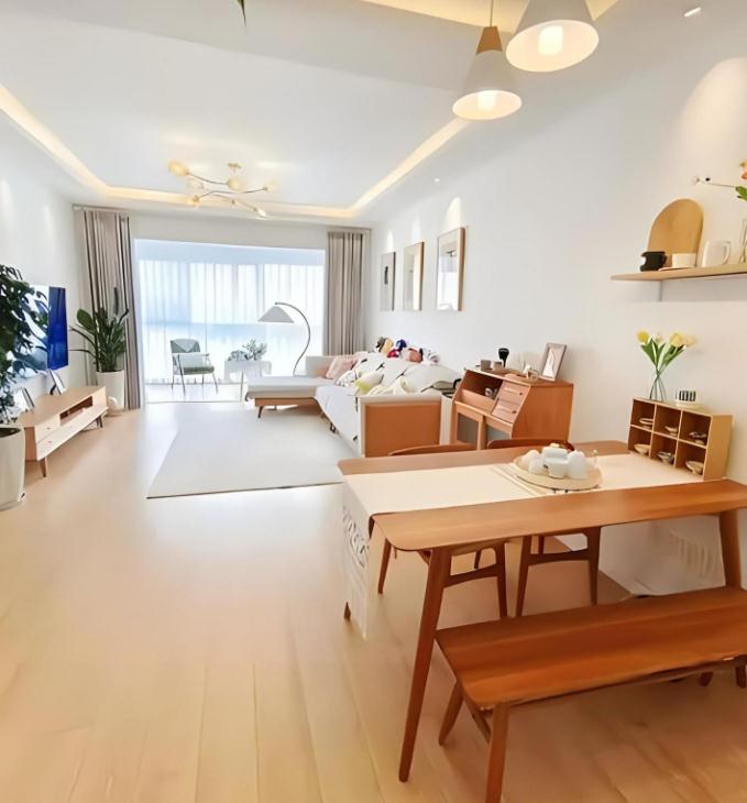 风水摆件：怎么选择合适的家居小摆件