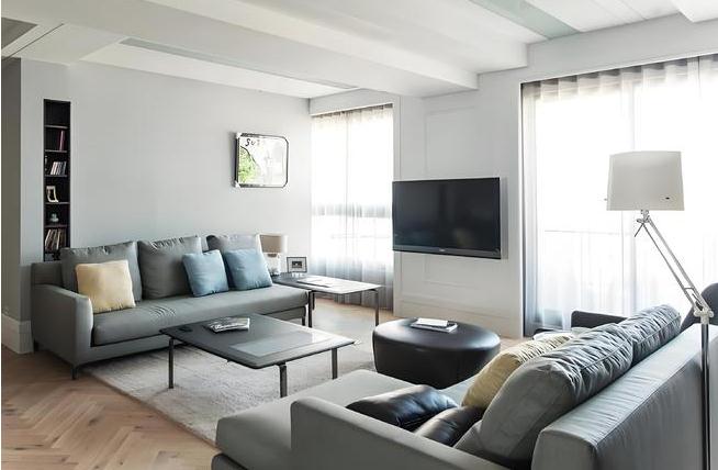 风水摆件：风水轮的寓意