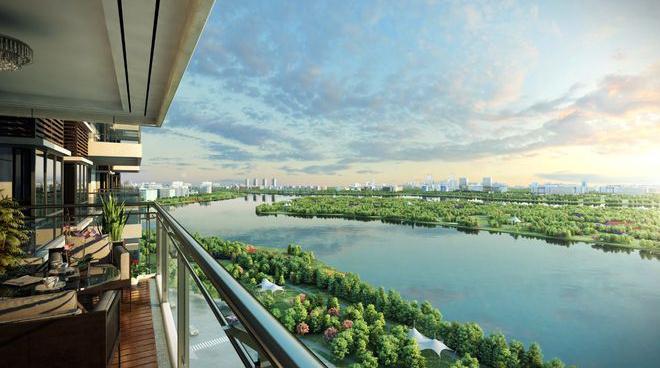 风水摆件中麒麟的寓意是什么？