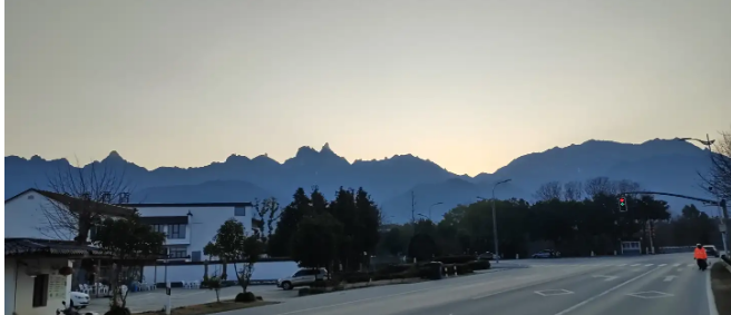 风水师有五弊三缺是真的吗？