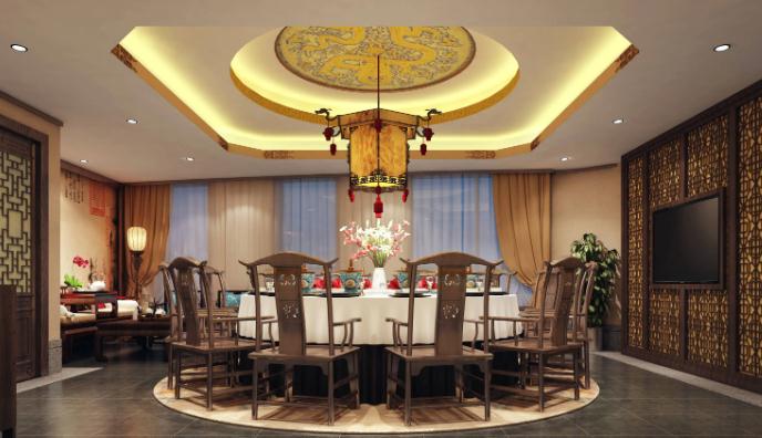 风水摆件地藏王的寓意及摆放位置