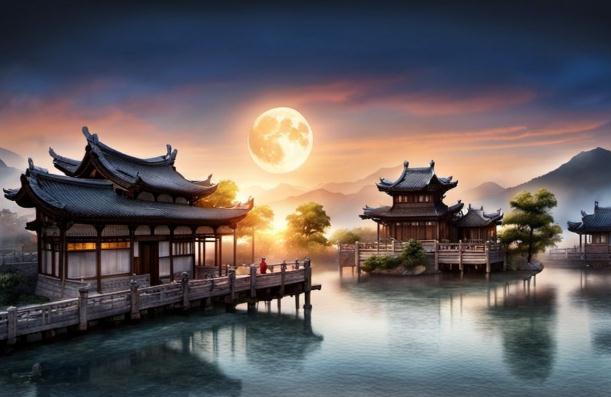 观音的摆放位置及注意事项