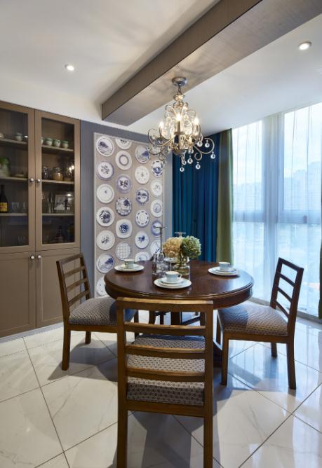 貔貅摆放位置及其作用？